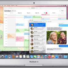 overview_osx_hero copy