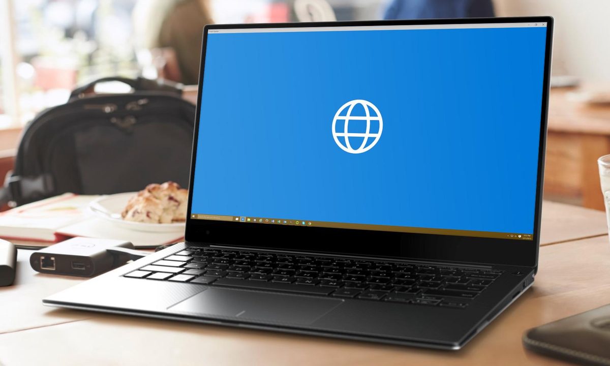 project spartan hands on review browser feature