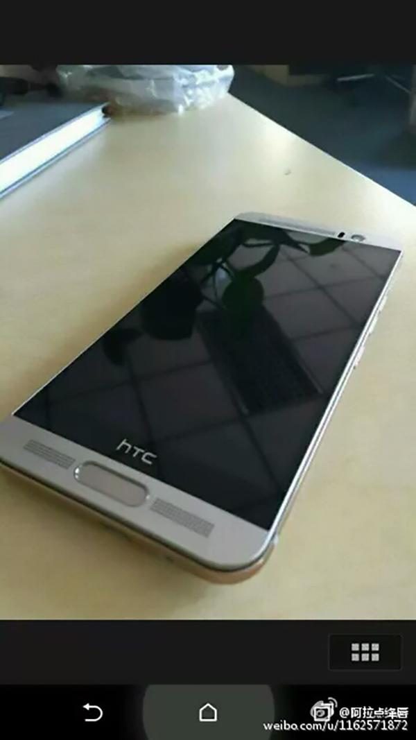 htc one m9 plus news proto 01