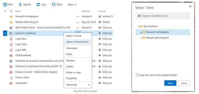 right-click-copy-move1 (1)