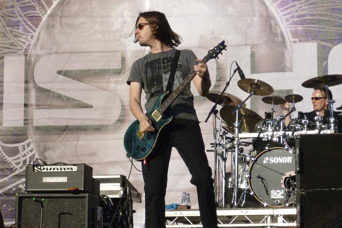 steven-wilson