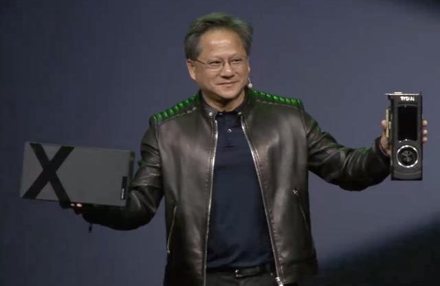 titanx