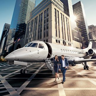 victor-private-jet-charter-2