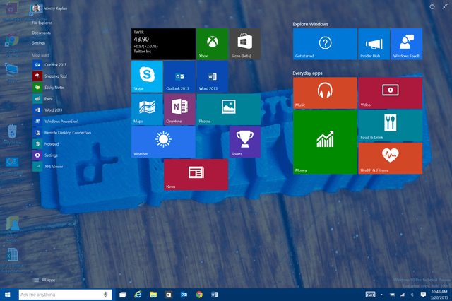 win10startscreen
