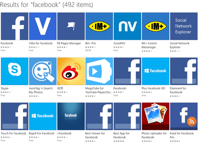 windows10storescam