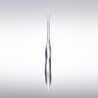 03_Misoka_front2
