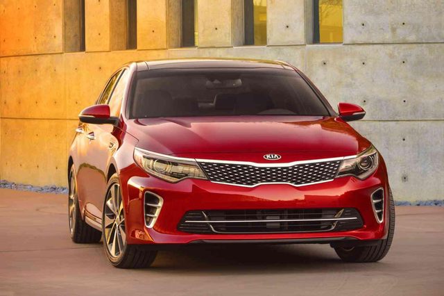 10052_2016_Kia_Optima_SX