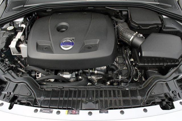2015-volvo-s60-t6