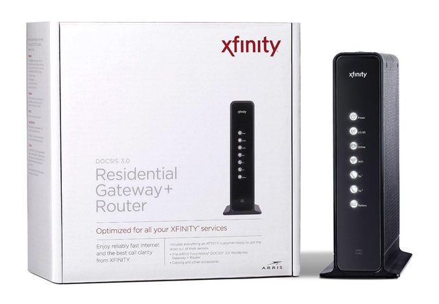 http://ecx.images-amazon.com/images/I/811NrykZ4XL._SL1500_.jpg