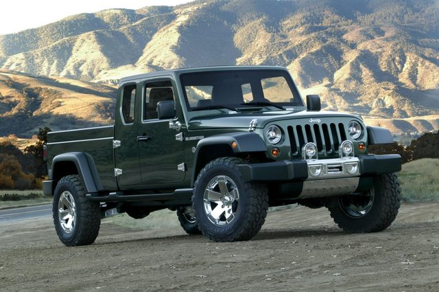828542cv2005_001-1500x998