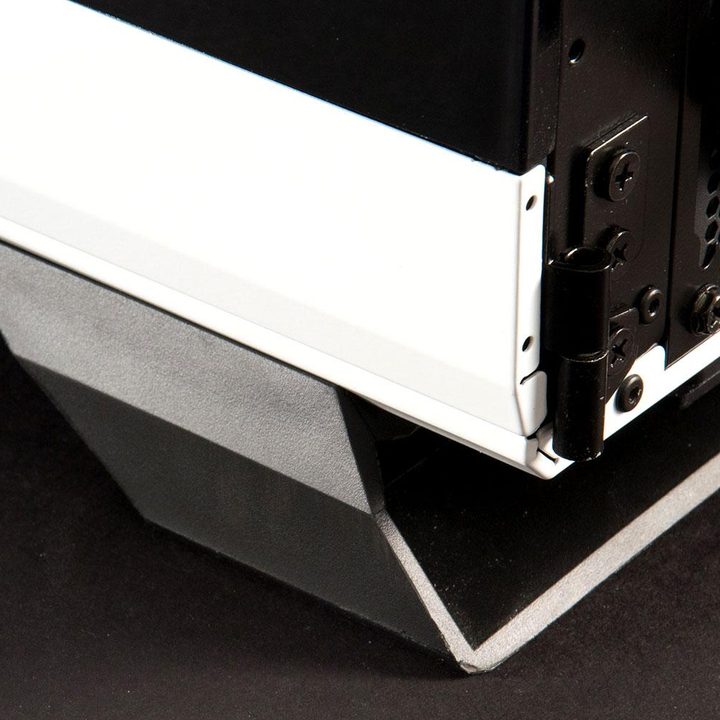 AVA Direct Corsair X99