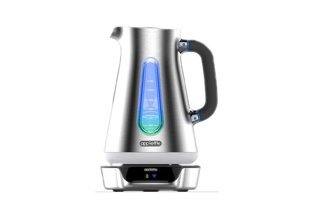 Appkettle
