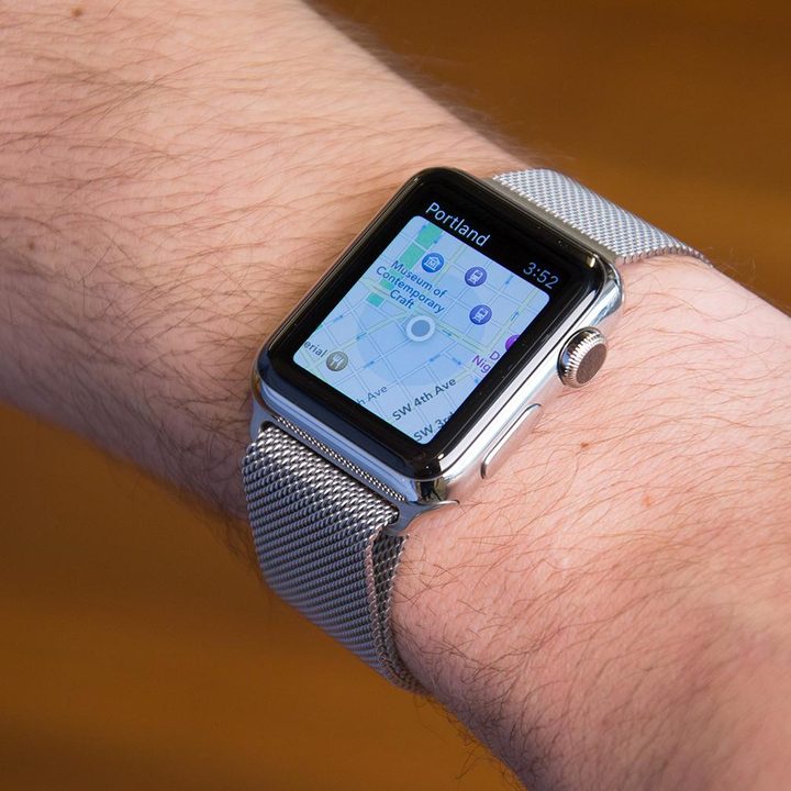 apple watch review wrist10