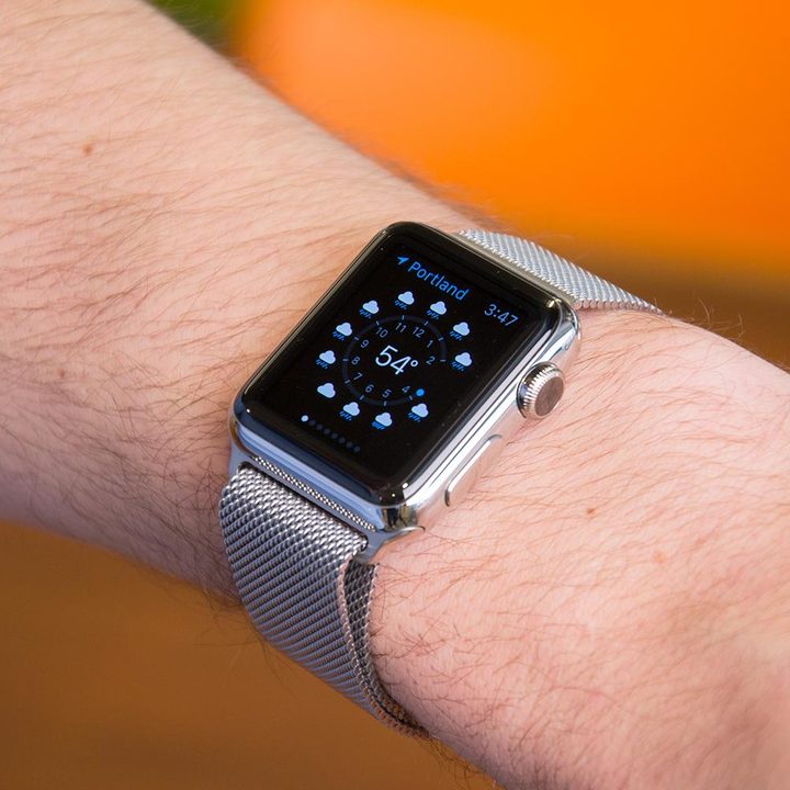 apple watch review wrist3