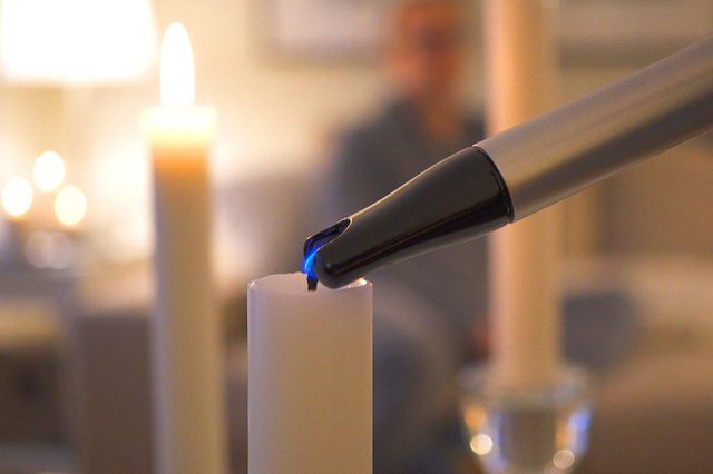 Awesome-tech-Illume-ArcLighter_