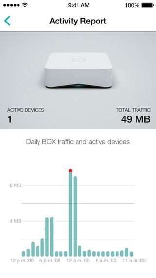 bitdefender box review screen 4