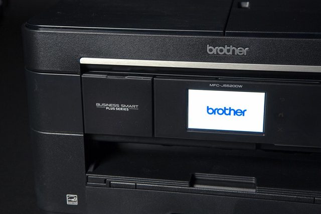 Brother MFC-J5520DW