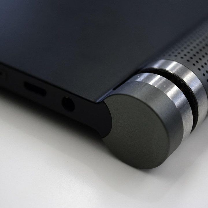 Dell Venue 10 7000