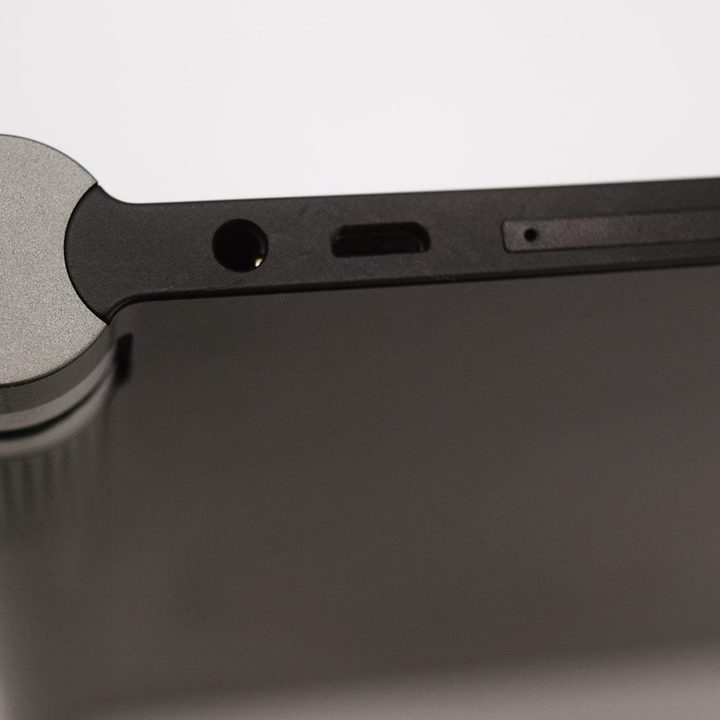 Dell Venue 10 7000