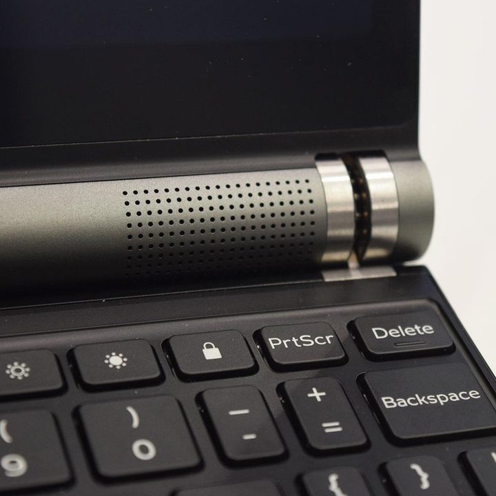 Dell Venue 10 7000