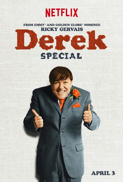 DerekSpecial