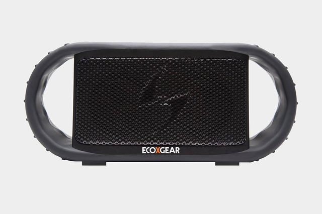 EcoxBT