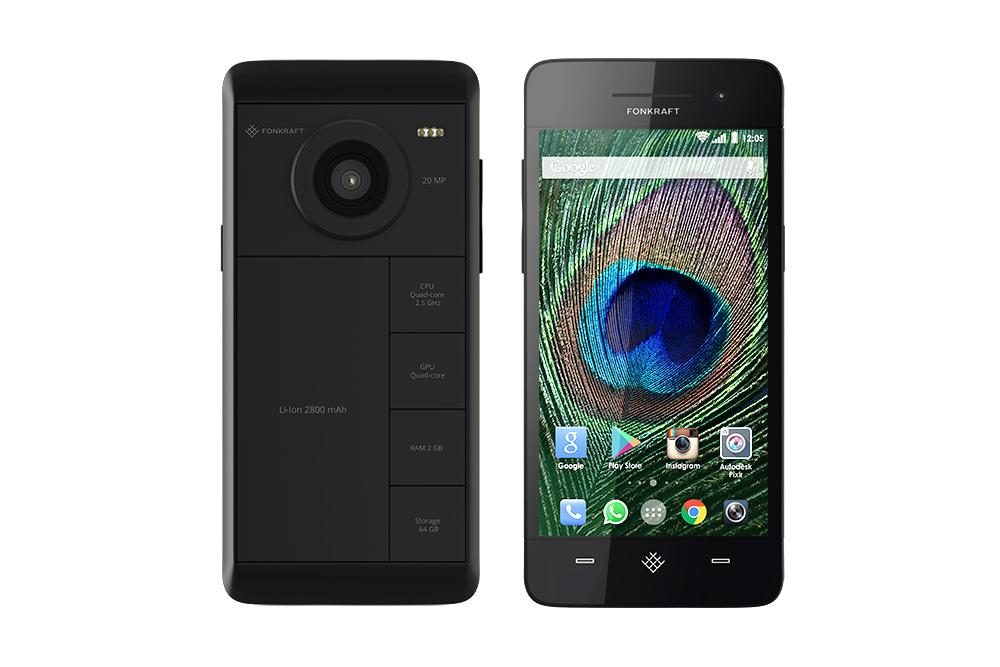 fonkraft modular phone news resolution