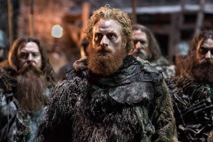 Game of Thrones Season 5