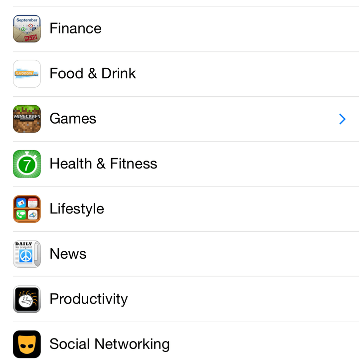 apple watch app store news appa