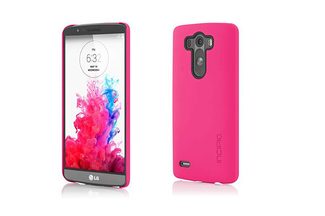 Incipio Feather Case