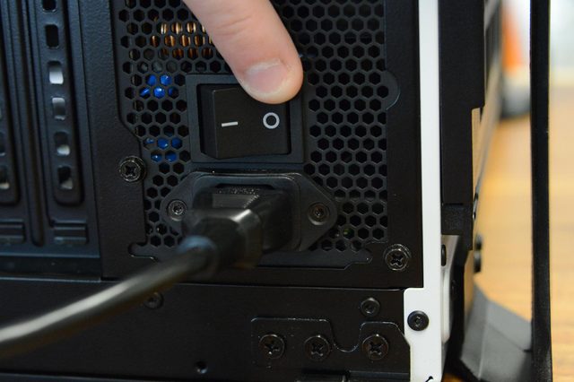 InstallGPU-PowerSwitch