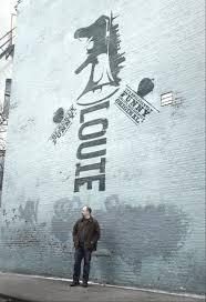 Louie4