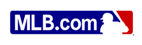 MLB.com logo