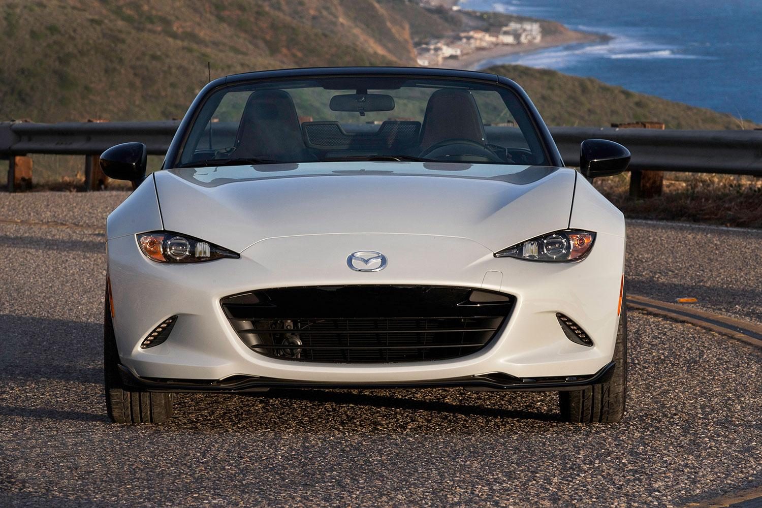 2016 mazda mx 5 pictures specs features news mx5club 012