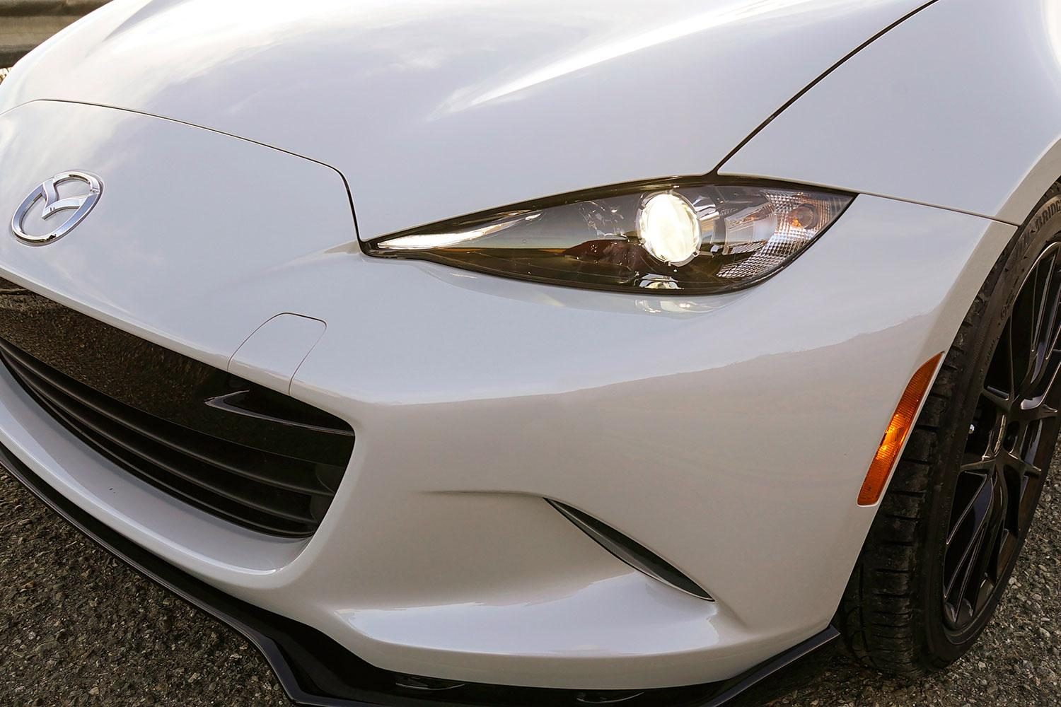 2016 mazda mx 5 pictures specs features news mx5club 028