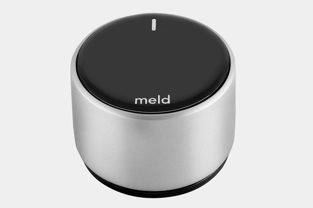 Meld
