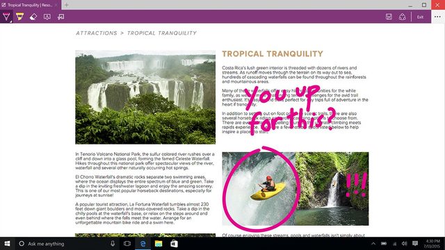 Microsoft-Edge_FINAL