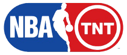 NBATNt