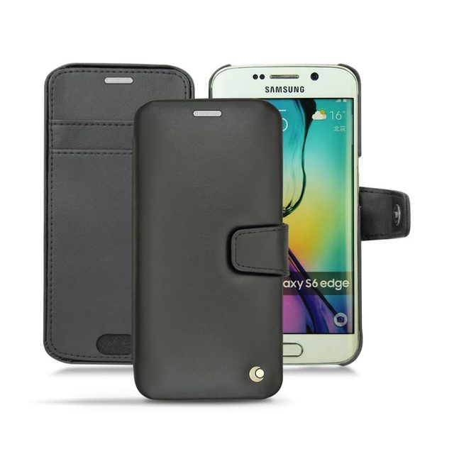 Noreve Tradition Leather Case