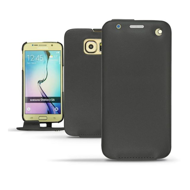 Noreve Tradition Leather Case
