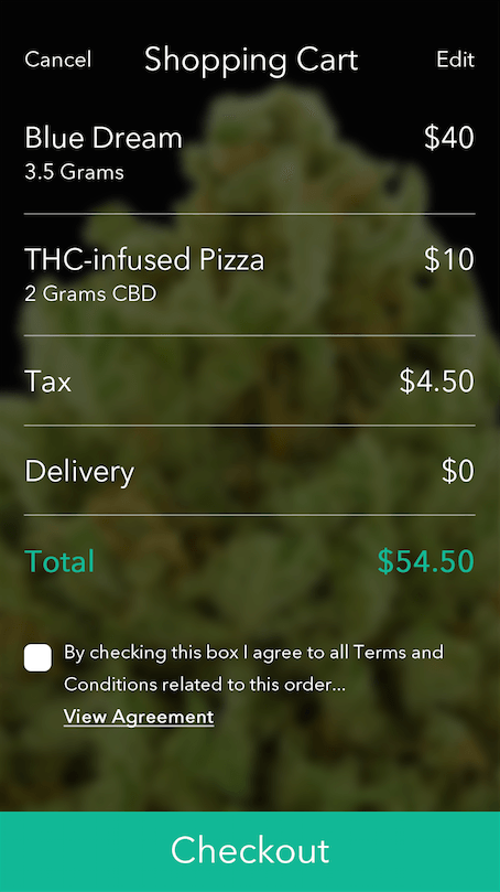 nugg medical marijuana app nugg4