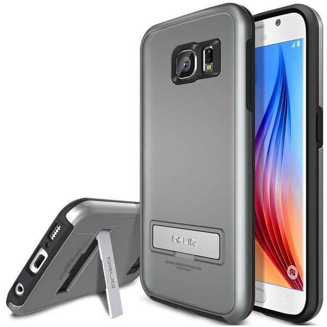Obliq Skyline Advance Case