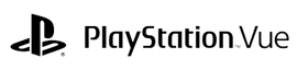 PlayStationVue