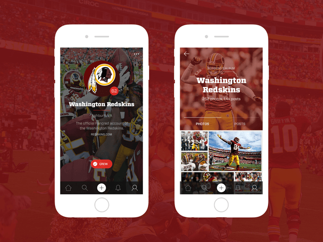 Redskins1