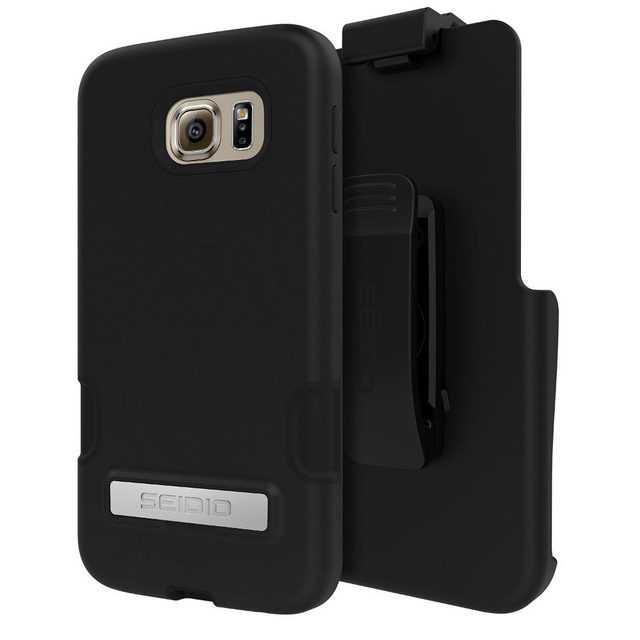 Seidio Dilex Pro Case