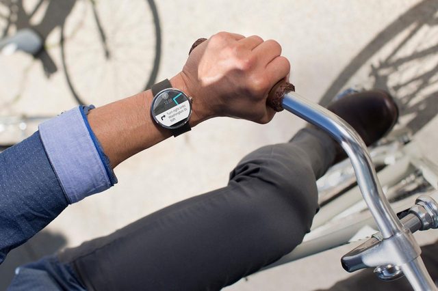 Selling-the-Apple-Watch-002