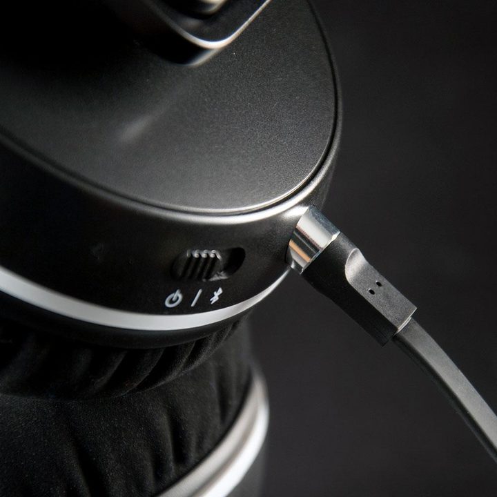 Sennheiser Urbanite XL cord