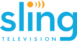 SlingTV