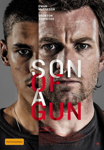 SonofaGun