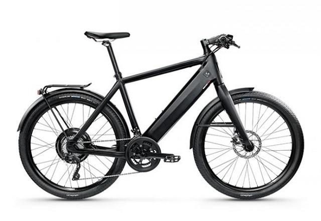 best bikes and commuter gear in 2015